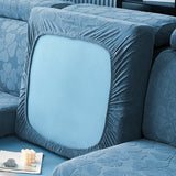 Sofa Cushion Cover High Stretch Sofa Seat Slipcover Protector