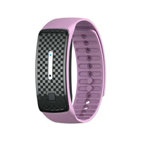 Ultrasonic Anti-Mosquito Repellent Bracelet Rechargeable Electronic Mosquito Repel Wrist Band