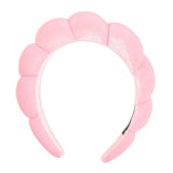 Mimi and Co Spa Headband for Women