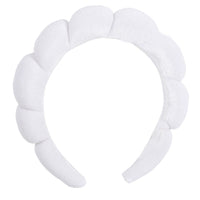 Mimi and Co Spa Headband for Women