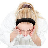 Mimi and Co Spa Headband for Women