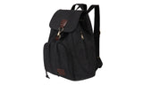 Canvas Backpack