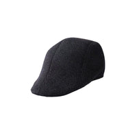 Men's Flat Cap