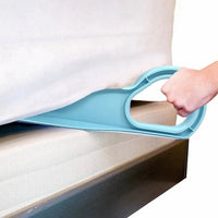 Ergonomic Mattress Lifter