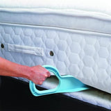 Ergonomic Mattress Lifter