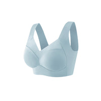 Seamless Wire Free Bra