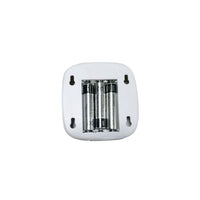 2Pcs LED Motion Sensor Light