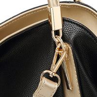 Women's PU Leather Handbags Crossbody Shoulder Bag