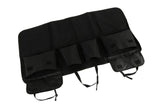 Car Back Seat Hanging Trunk Organizer