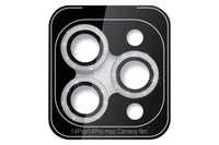 Camera Lens Protector for iPhone14pro/14promax