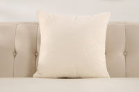 2Pcs Decorative Pillow Covers Pillowcase