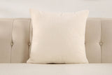 2Pcs Decorative Pillow Covers Pillowcase