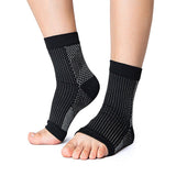 Plantar Fasciitis Support Compression Socks