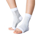 Plantar Fasciitis Support Compression Socks