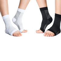 Plantar Fasciitis Support Compression Socks