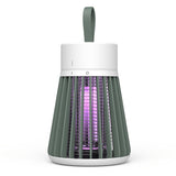 USB Mosquito Insect Killer Lamp