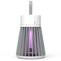 USB Mosquito Insect Killer Lamp