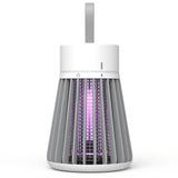 USB Mosquito Insect Killer Lamp