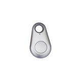 3Pcs Smart Tracker Key Finder Bluetooth Locator Wireless Anti Lost Alarm