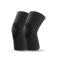 One Pair Knee Warmer Knee Pads Knee Sleeve Knee Support Brace