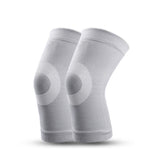 One Pair Knee Warmer Knee Pads Knee Sleeve Knee Support Brace