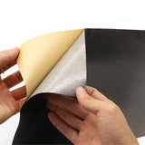 5Pcs Self Adhesive Leather Repair Patch for Car Seat Sofa Bag Furniture