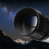 Kids Telescope Foldable HD Astronomical Telescope Early Education