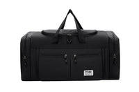 Travel Duffle Bag Luggage Bag for Men