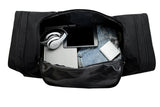 Travel Duffle Bag Luggage Bag for Men