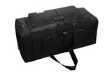 Travel Duffle Bag Luggage Bag for Men