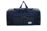 Travel Duffle Bag Luggage Bag for Men