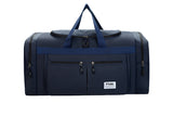 Travel Duffle Bag Luggage Bag for Men