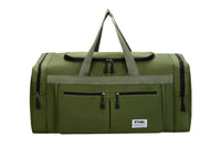 Travel Duffle Bag Luggage Bag for Men