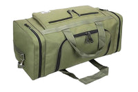 Travel Duffle Bag Luggage Bag for Men