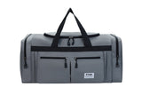 Travel Duffle Bag Luggage Bag for Men