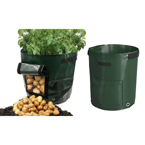 50L Potato Planter Bag