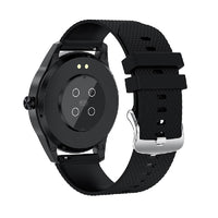 Smart Watch Full Touch Screen Sport Fitness Tracker