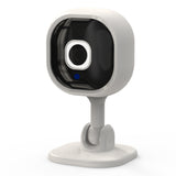 Security Wide Angle HD Smart Camera