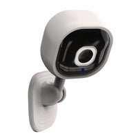 Security Wide Angle HD Smart Camera