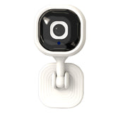 Security Wide Angle HD Smart Camera