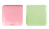 4pcs Face Mask Storage Case